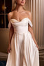 MARIAGE CIVIL